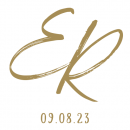 Mariage Elona & Réouven